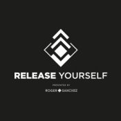Roger Sanchez – Release Yourself 1282