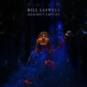 Обложка Bill Laswell – Devil Syndrome