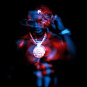 Обложка Gucci Mane feat. Youngboy Never Broke Again – Cold Shoulder