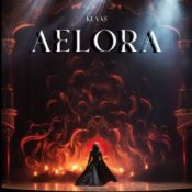 Обложка Klaas – Aelora