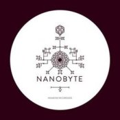Обложка Nanobyte – Part of Life