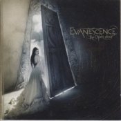 Evanescence – Lithium