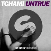 Обложка Tchami – Untrue (Original Mix)