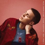 Felix Jaehn & VIZE feat. Miss Li – Close Your Eyes