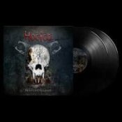 Обложка Hocico – I Abomination