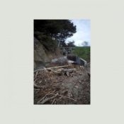 Обложка Mac DeMarco – Crescent City