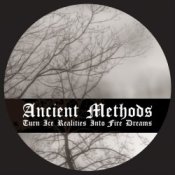 Обложка Ancient Methods – Kings & Pawns