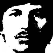 Обложка Richard Ramirez – The Placenta Vocalist