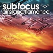 Suib Focus – Airplane
