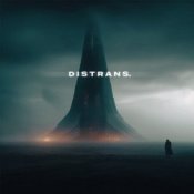 Обложка skyfall beats, silent anthem – distrans