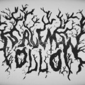 Обложка Salem – Hollow