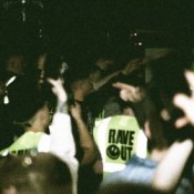 Обложка Turno – Show You Something