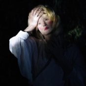 Обложка Монеточка – Папина любовница