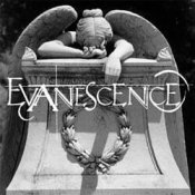 Обложка Evanescence – The Change