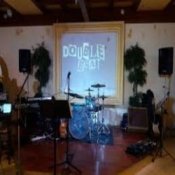 Обложка Double Beat – Beat It