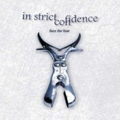 In Strict Confidence – Hidden Thoughts (Stevedragon Version)