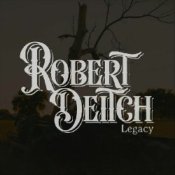 Robert Deitch – 3 Church 2 Tavern Town