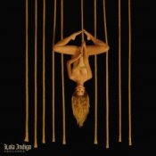 Lola Indigo – Fuerte