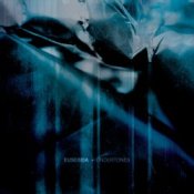 Обложка Eusebeia – Beneath The Surface