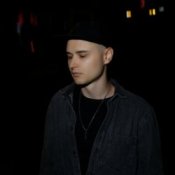 Обложка Brovskyi – Зводиш з розуму
