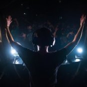 Обложка Headhunterz & Skytech – Kundalini (Extended Mix)