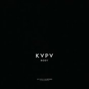 KVPV - Алкоголь