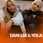 Обложка Dani Lia & Yola – Ausnahmsweise