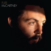 Paul McCartney - Junk