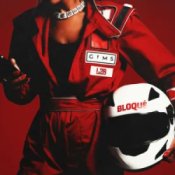 GIMS & L2B – BLOQUÉ