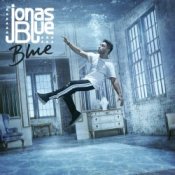 Обложка Jonas Blue Feat. Zak Abel – Drink To You