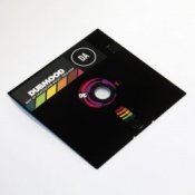 Обложка Dubmood – 17kr Sexpacket (Installer Edit)