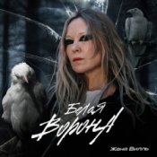 Обложка Женя Вилль – Залетаем В Новый Год