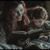 Обложка INTUI – Світ