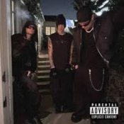 Обложка ЕГОР КРИД, 9mice, Kai Angel – HELL