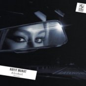 Обложка Hayit Murat – Alcohol