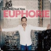 Alex C. Feat. Y-Ass - Euphorie