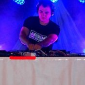 DJ XBoy - Hygge (Radio Edit)