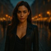 Обложка Akin kaplan – Years have passed