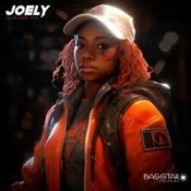 JOELY – Good Body Gyal (Original Mix)