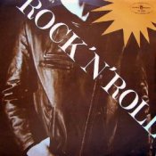 Обложка Flying Saucers – The South's Gonna Rise Again