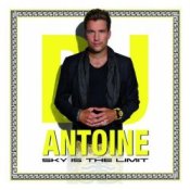 DJ Antoine vs. Mad Mark – We Will Never Grow Old (Barnes & Heatcliff Radio Edit)
