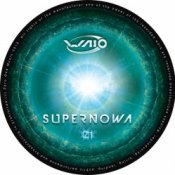 Обложка Mindfold – Modulators (Waio Remix)