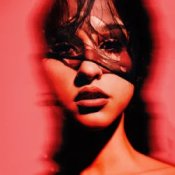 Обложка Holy Molly – Bine rău