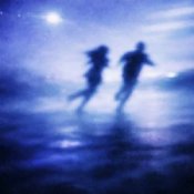 Обложка Petit Biscuit – our mutual planet