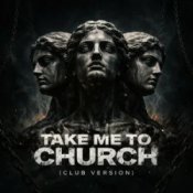 ATTILA - Take Me to Church (Club Version)