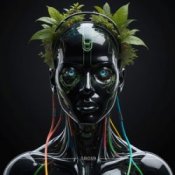 Обложка Felipe Reinheimer – Put The Line (Original Mix)