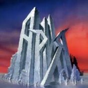 Ария - Мечты