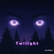 Обложка mor2dekai – Twilight
