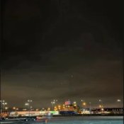 Обложка ALEKCION – Ти моя