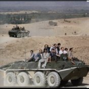 unknown - Лето , Афган это +50